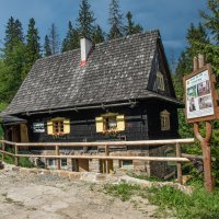 Museum of Tourism of Polish Tourism Society