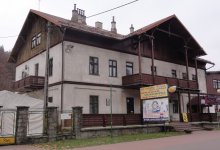 Hotel Piast