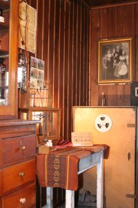 Museum of Pharmacy