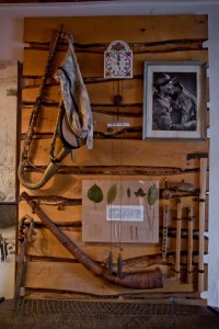 Beskid Museum