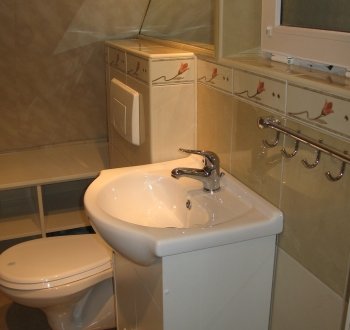 Apartamenty GRAPA