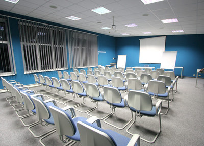 Cisówka Dom Wypoczynkowo - Konferencyjny