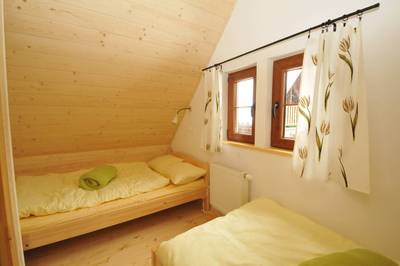 POD WODOSPADEM