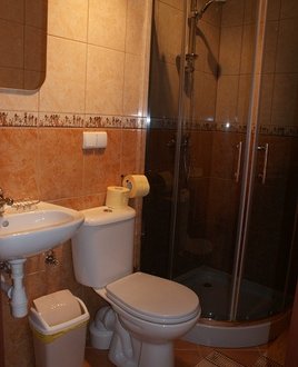 POKOJE KRYSTYNA