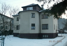 CZYŻ ANNA