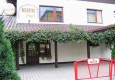 KUFA JAMA
