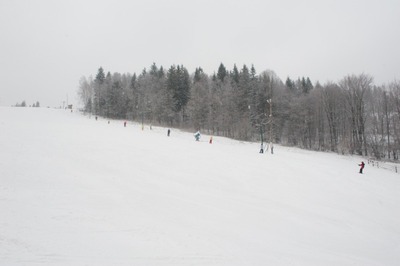 Beskid