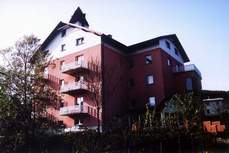KONTAKT