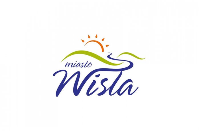 Logo Wisła