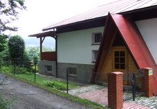 SZULIK IRENA